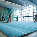 Foto-Magnus-Wessel-Jessica-Stoltenberg-Pokale-2023-338