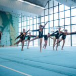 Foto-Magnus-Wessel-Jessica-Stoltenberg-Pokale-2023-340