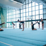 Foto-Magnus-Wessel-Jessica-Stoltenberg-Pokale-2023-341