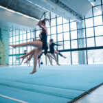 Foto-Magnus-Wessel-Jessica-Stoltenberg-Pokale-2023-342