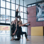 Foto-Magnus-Wessel-Jessica-Stoltenberg-Pokale-2023-347