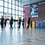 Foto-Magnus-Wessel-Jessica-Stoltenberg-Pokale-2023-348