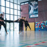 Foto-Magnus-Wessel-Jessica-Stoltenberg-Pokale-2023-349