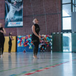 Foto-Magnus-Wessel-Jessica-Stoltenberg-Pokale-2023-350