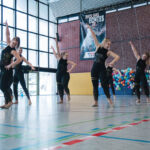 Foto-Magnus-Wessel-Jessica-Stoltenberg-Pokale-2023-351