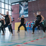 Foto-Magnus-Wessel-Jessica-Stoltenberg-Pokale-2023-352