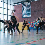Foto-Magnus-Wessel-Jessica-Stoltenberg-Pokale-2023-353