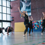 Foto-Magnus-Wessel-Jessica-Stoltenberg-Pokale-2023-355