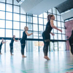 Foto-Magnus-Wessel-Jessica-Stoltenberg-Pokale-2023-357