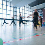 Foto-Magnus-Wessel-Jessica-Stoltenberg-Pokale-2023-358