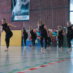 Foto-Magnus-Wessel-Jessica-Stoltenberg-Pokale-2023-360