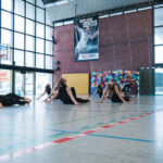 Foto-Magnus-Wessel-Jessica-Stoltenberg-Pokale-2023-361