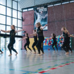 Foto-Magnus-Wessel-Jessica-Stoltenberg-Pokale-2023-362