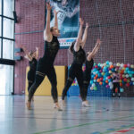 Foto-Magnus-Wessel-Jessica-Stoltenberg-Pokale-2023-365