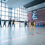 Foto-Magnus-Wessel-Jessica-Stoltenberg-Pokale-2023-368