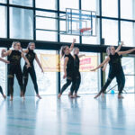 Foto-Magnus-Wessel-Jessica-Stoltenberg-Pokale-2023-369