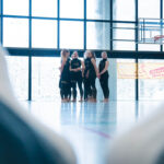 Foto-Magnus-Wessel-Jessica-Stoltenberg-Pokale-2023-370