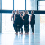 Foto-Magnus-Wessel-Jessica-Stoltenberg-Pokale-2023-371