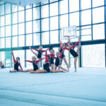 Foto-Magnus-Wessel-Jessica-Stoltenberg-Pokale-2023-373
