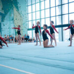Foto-Magnus-Wessel-Jessica-Stoltenberg-Pokale-2023-374
