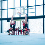Foto-Magnus-Wessel-Jessica-Stoltenberg-Pokale-2023-375