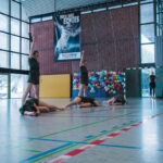 Foto-Magnus-Wessel-Jessica-Stoltenberg-Pokale-2023-378