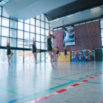 Foto-Magnus-Wessel-Jessica-Stoltenberg-Pokale-2023-380