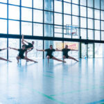 Foto-Magnus-Wessel-Jessica-Stoltenberg-Pokale-2023-381