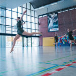 Foto-Magnus-Wessel-Jessica-Stoltenberg-Pokale-2023-382