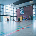 Foto-Magnus-Wessel-Jessica-Stoltenberg-Pokale-2023-383