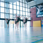 Foto-Magnus-Wessel-Jessica-Stoltenberg-Pokale-2023-384