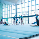 Foto-Magnus-Wessel-Jessica-Stoltenberg-Pokale-2023-386