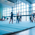 Foto-Magnus-Wessel-Jessica-Stoltenberg-Pokale-2023-387