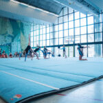 Foto-Magnus-Wessel-Jessica-Stoltenberg-Pokale-2023-389