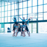 Foto-Magnus-Wessel-Jessica-Stoltenberg-Pokale-2023-391