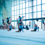 Foto-Magnus-Wessel-Jessica-Stoltenberg-Pokale-2023-392