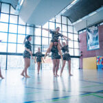 Foto-Magnus-Wessel-Jessica-Stoltenberg-Pokale-2023-395