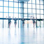 Foto-Magnus-Wessel-Jessica-Stoltenberg-Pokale-2023-400
