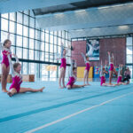 Foto-Magnus-Wessel-Jessica-Stoltenberg-Pokale-2023-407