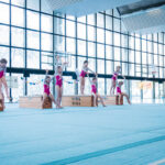 Foto-Magnus-Wessel-Jessica-Stoltenberg-Pokale-2023-408
