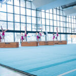 Foto-Magnus-Wessel-Jessica-Stoltenberg-Pokale-2023-409