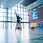 Foto-Magnus-Wessel-Jessica-Stoltenberg-Pokale-2023-415