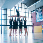 Foto-Magnus-Wessel-Jessica-Stoltenberg-Pokale-2023-416
