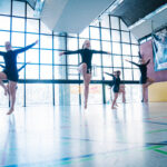 Foto-Magnus-Wessel-Jessica-Stoltenberg-Pokale-2023-417