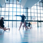 Foto-Magnus-Wessel-Jessica-Stoltenberg-Pokale-2023-418