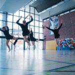 Foto-Magnus-Wessel-Jessica-Stoltenberg-Pokale-2023-421
