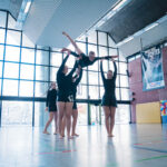 Foto-Magnus-Wessel-Jessica-Stoltenberg-Pokale-2023-422
