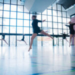 Foto-Magnus-Wessel-Jessica-Stoltenberg-Pokale-2023-423