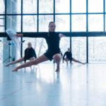 Foto-Magnus-Wessel-Jessica-Stoltenberg-Pokale-2023-424
