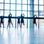 Foto-Magnus-Wessel-Jessica-Stoltenberg-Pokale-2023-425